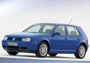 那些年玩过的ps2游戏,ps2经典游戏有哪些