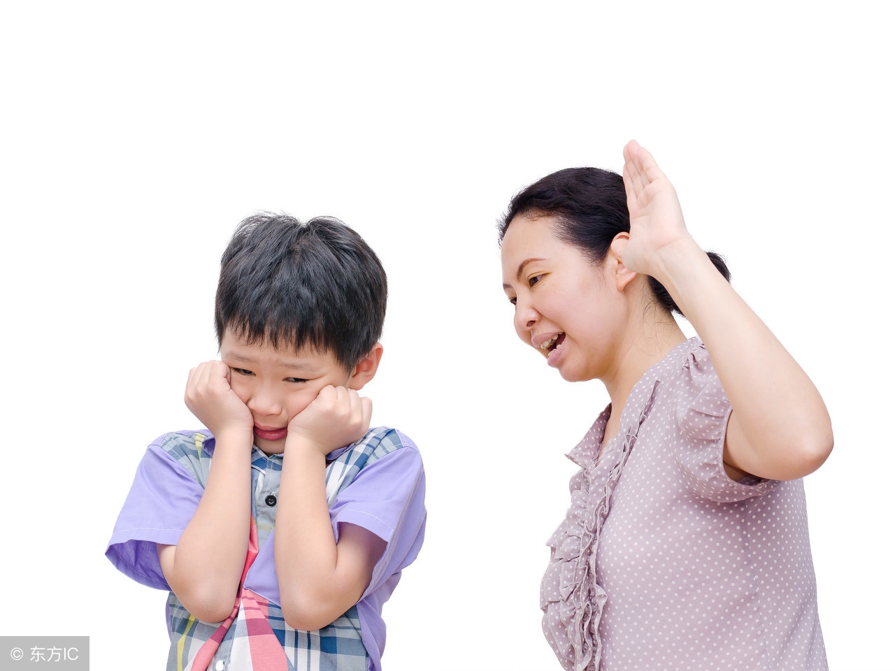 你还再责骂自己的孩子不能控制大小便吗？小心这个原因