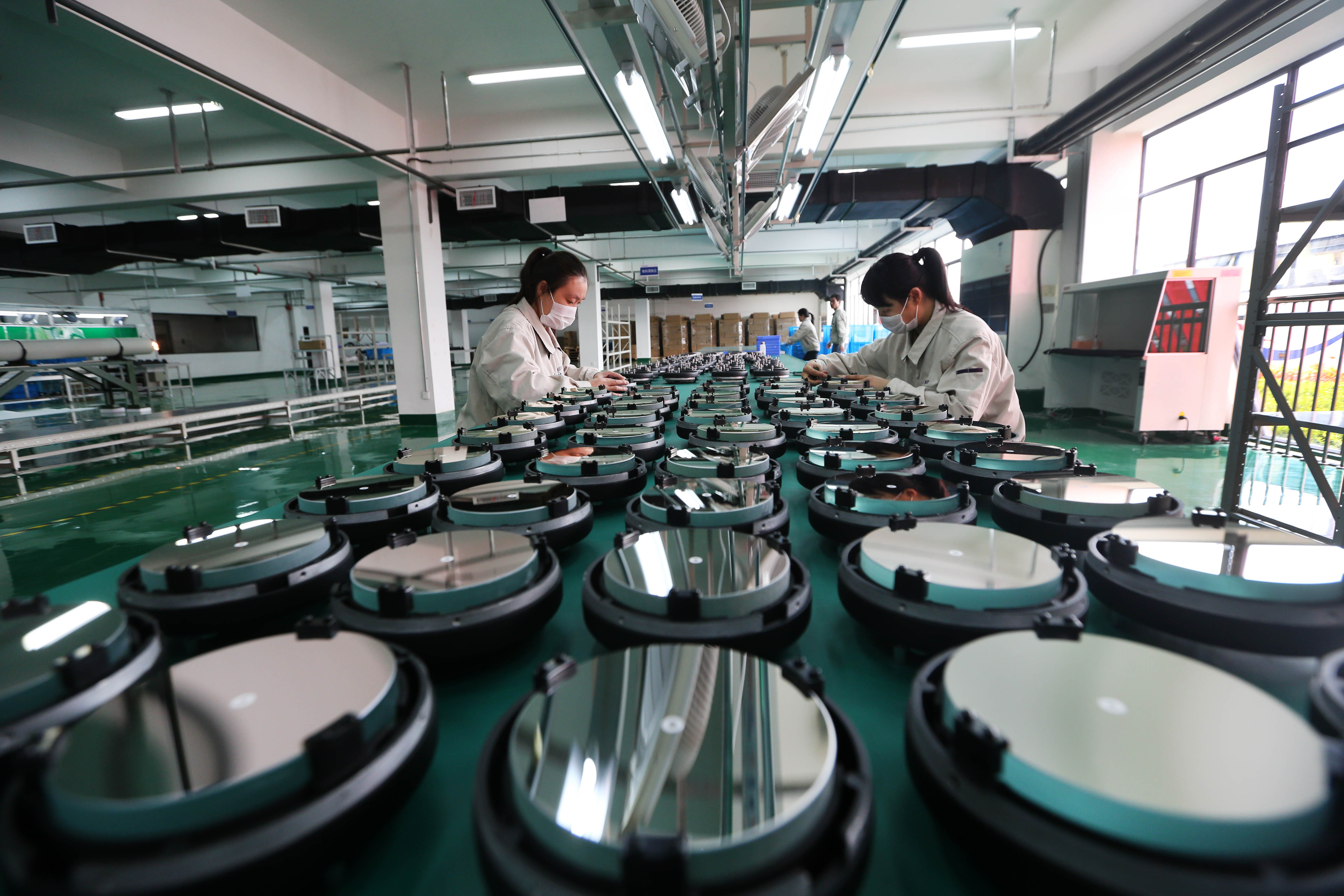 最早的天文望远镜厂家,世界十大望远镜公司