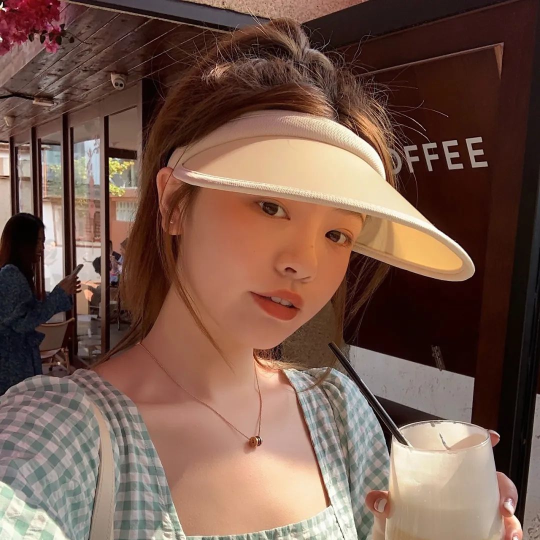 娣樺疂骞充环搴楅摵鎺ㄨ崘鍙戦グ,娣樺疂楗板搧灏忎紬绁炰粰搴楅摵鎺ㄨ崘鍝釜