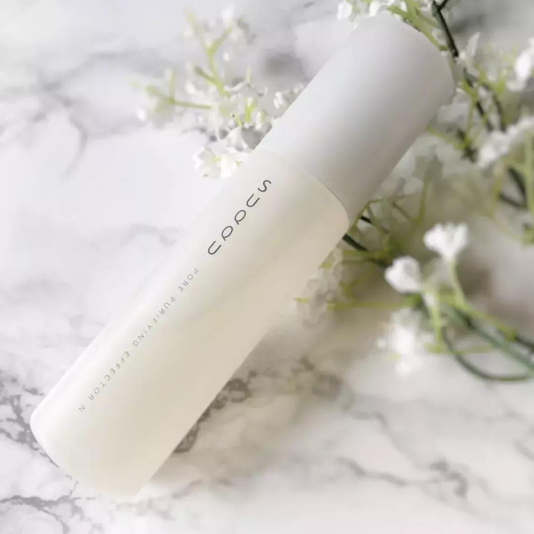 最适合90后白领的日本贵妇品牌？！专柜已经开始断货了