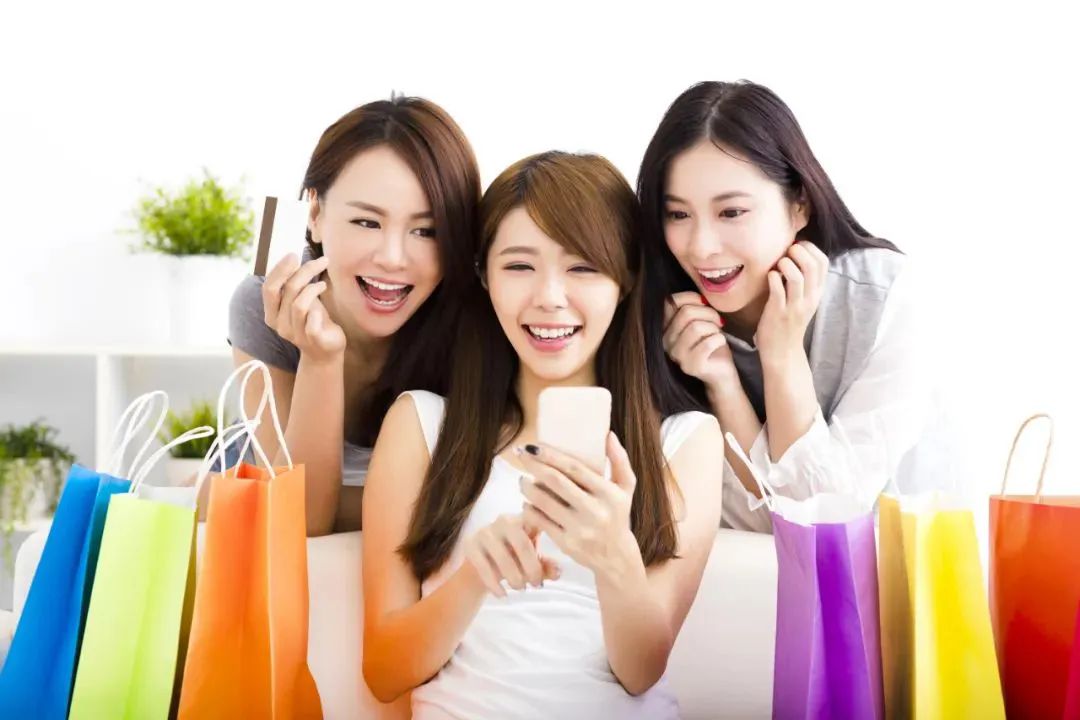 宝宝树孕育方法,宝宝树孕育怎么陪伴