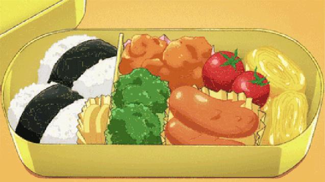 日本留学生兼职推荐,日本留学生能做什么兼职