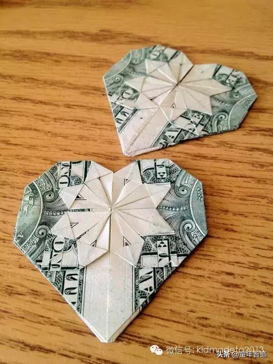 用想象力激发孩子的灵感,论给孩子过个简单的生日