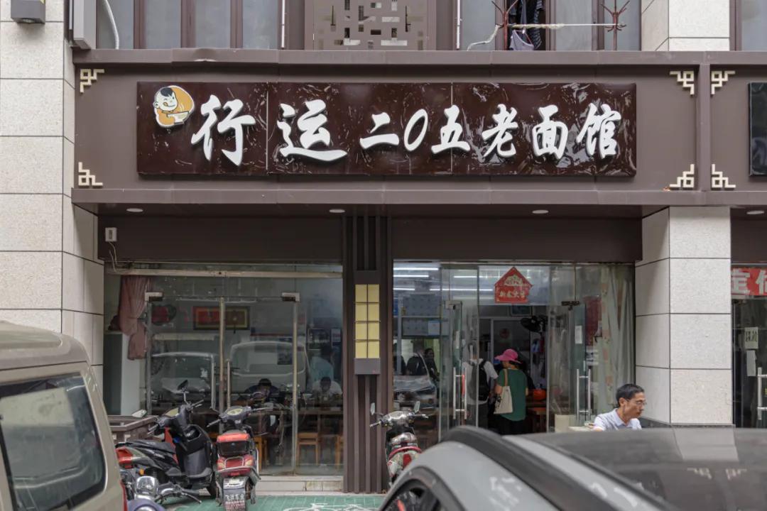 南京江宁印象,江宁不为人知的好地方