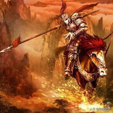 读4000万字的《二十四史》太费时间了，记住这100句经典就够了