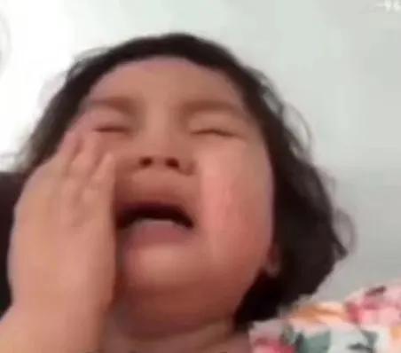 去长沙必去茶颜悦色,来长沙打卡茶颜悦色的朋友圈文案