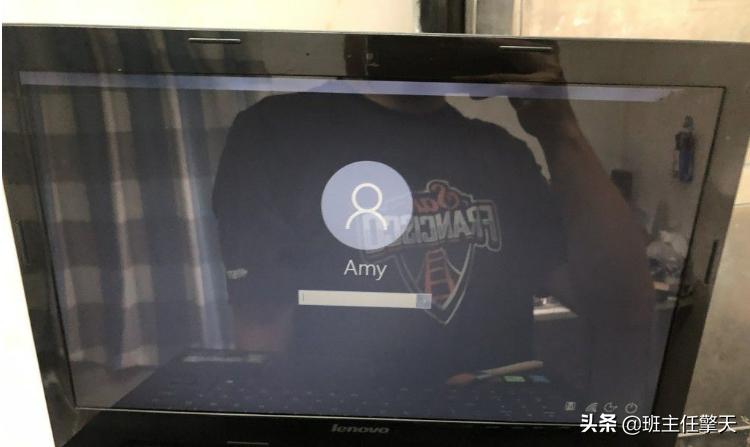 联想笔记本如何快速清理灰尘,联想笔记本内部灰尘怎么清理