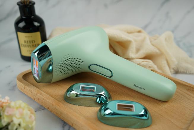 小米有品台式洗地机,小米除草机多少钱一台