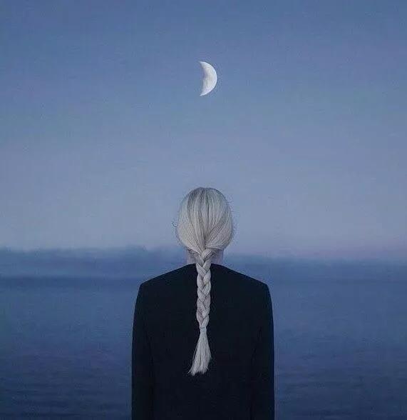 天秤座讨厌什么行为,天秤座讨厌什么样的人