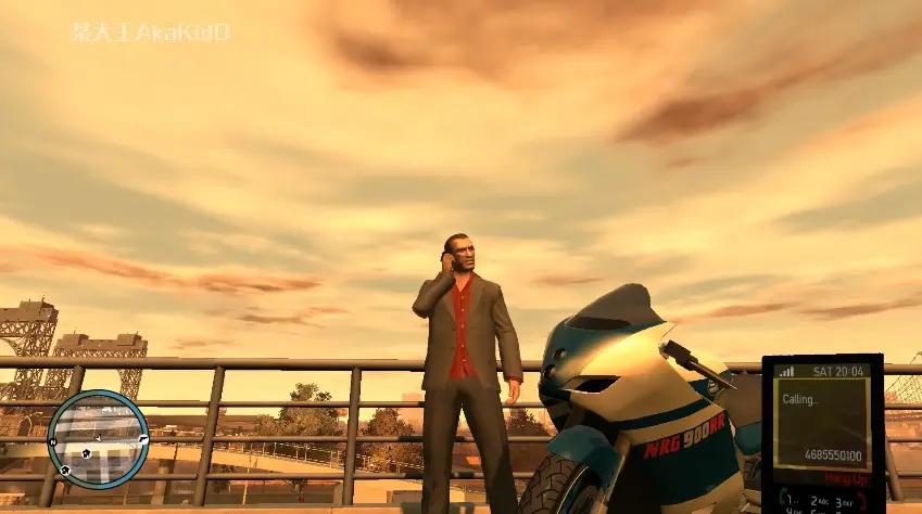 魂斗罗30条命的秘诀,魂斗罗一条命通关教学