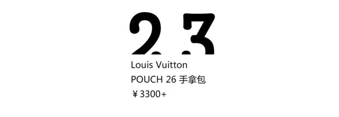最适合送给男朋友的礼物,适合送给男朋友的手工礼物
