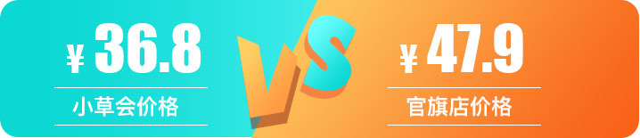 初学化妆买哪些最省钱,初学者化妆便宜入手推荐