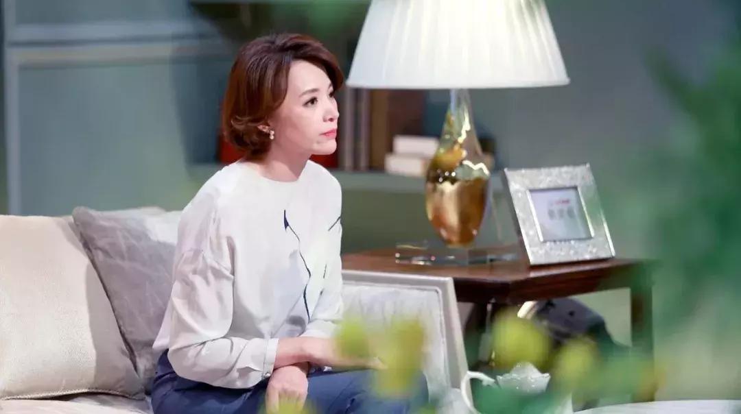 央视娱乐节目主持人董卿是哪里人,人生娱乐视频