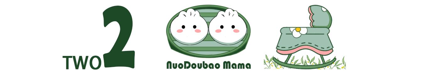 孕期尿频怎么办老有尿意刺痛,孕期尿频怎么缓解最有效