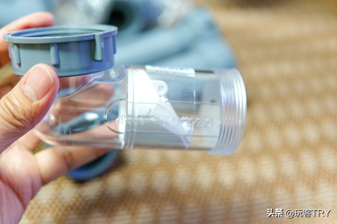 厨房下水管去除异味,消除厨房下水管异味