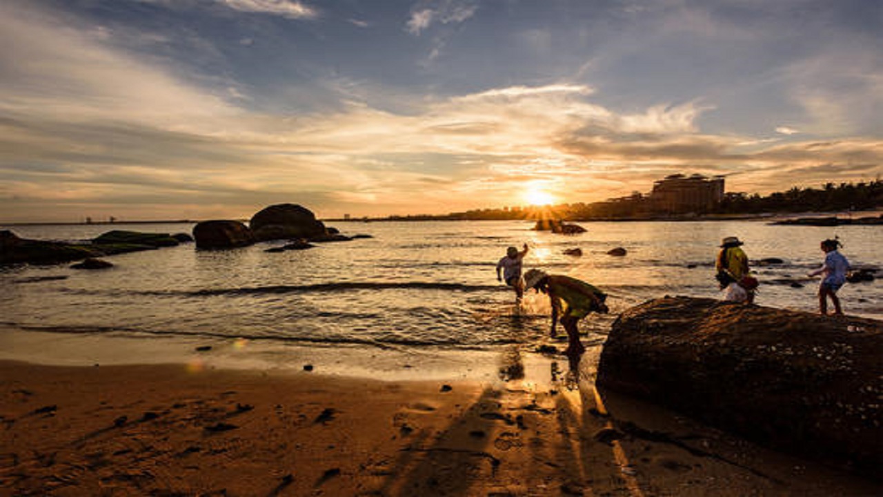 给孩子取名字姓顾的好吗,爸爸姓顾给孩子起名字