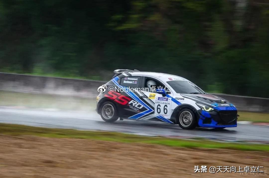 马自达2使用指南,马自达2真实用车感受