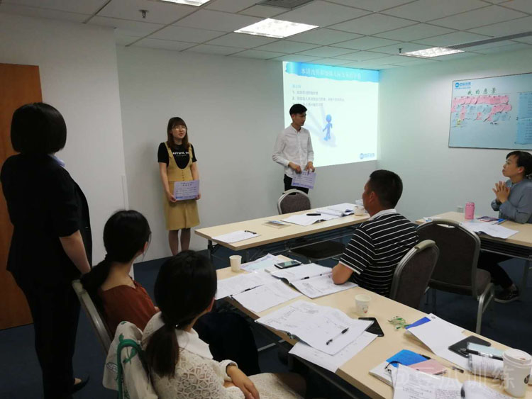 学生上台演讲开场自我介绍,高中生上台演讲自我介绍