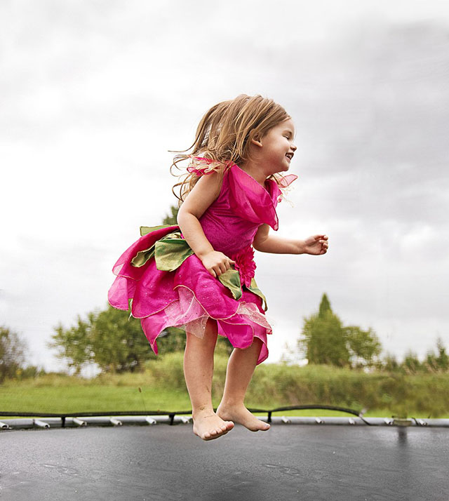让人惊讶又有趣的冷知识,那些有趣的冷知识