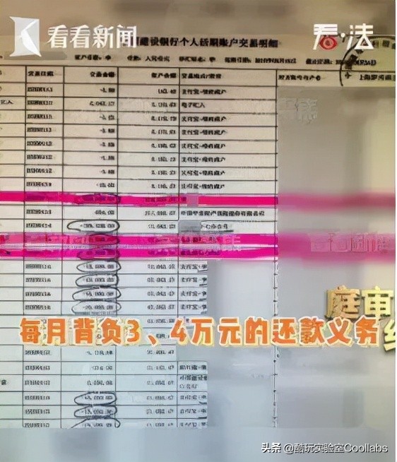 *拍偷**、性暗示、*养包**…健身房的1.5万亿生意究竟是什么？