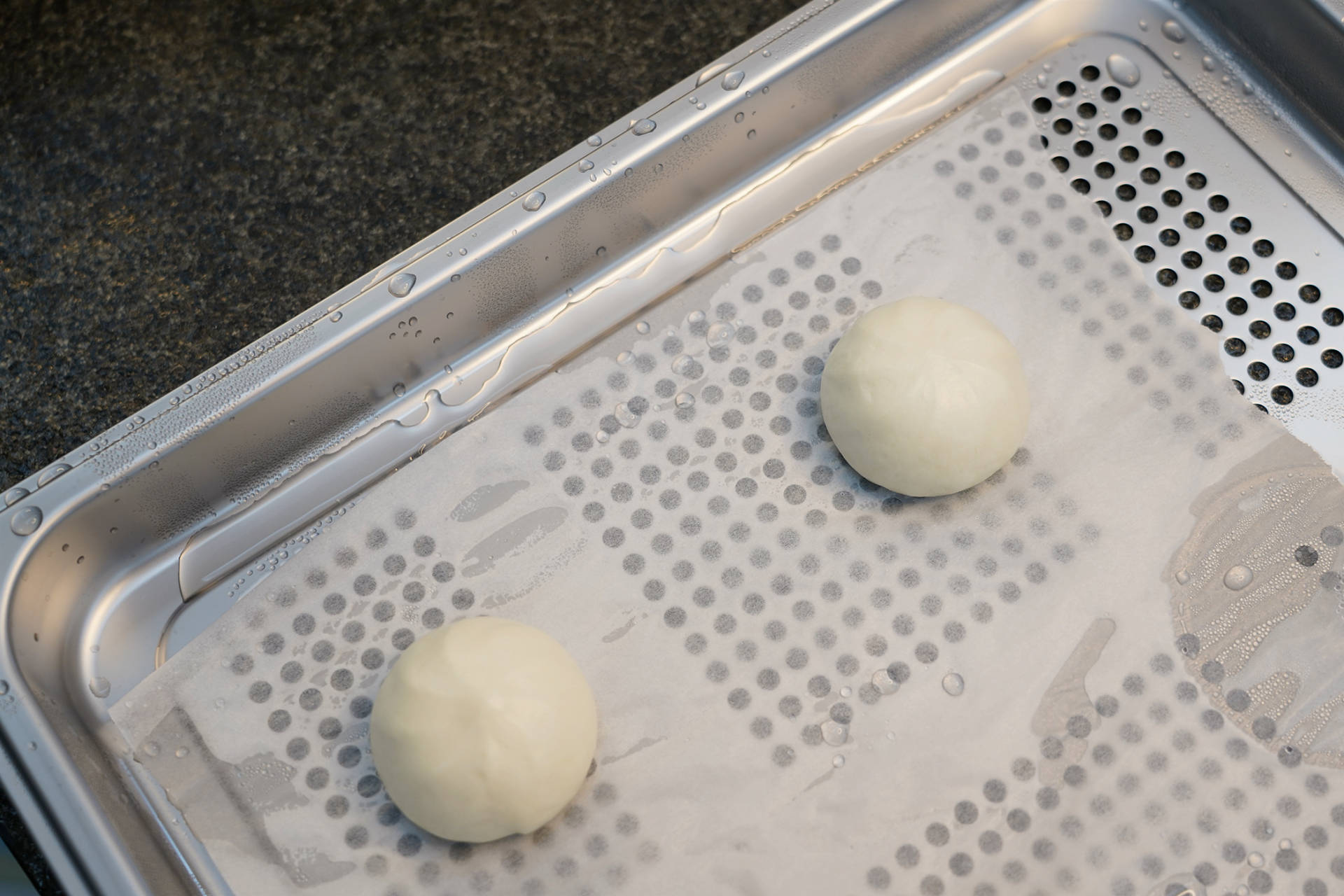 2023蒸烤一体机嵌入式推荐排名,2022哪款嵌入式蒸烤一体机好用