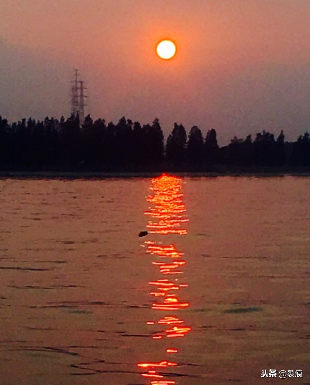 广州黄埔裕丰围地铁周边规划,广州地铁裕丰围可以换乘7号线吗