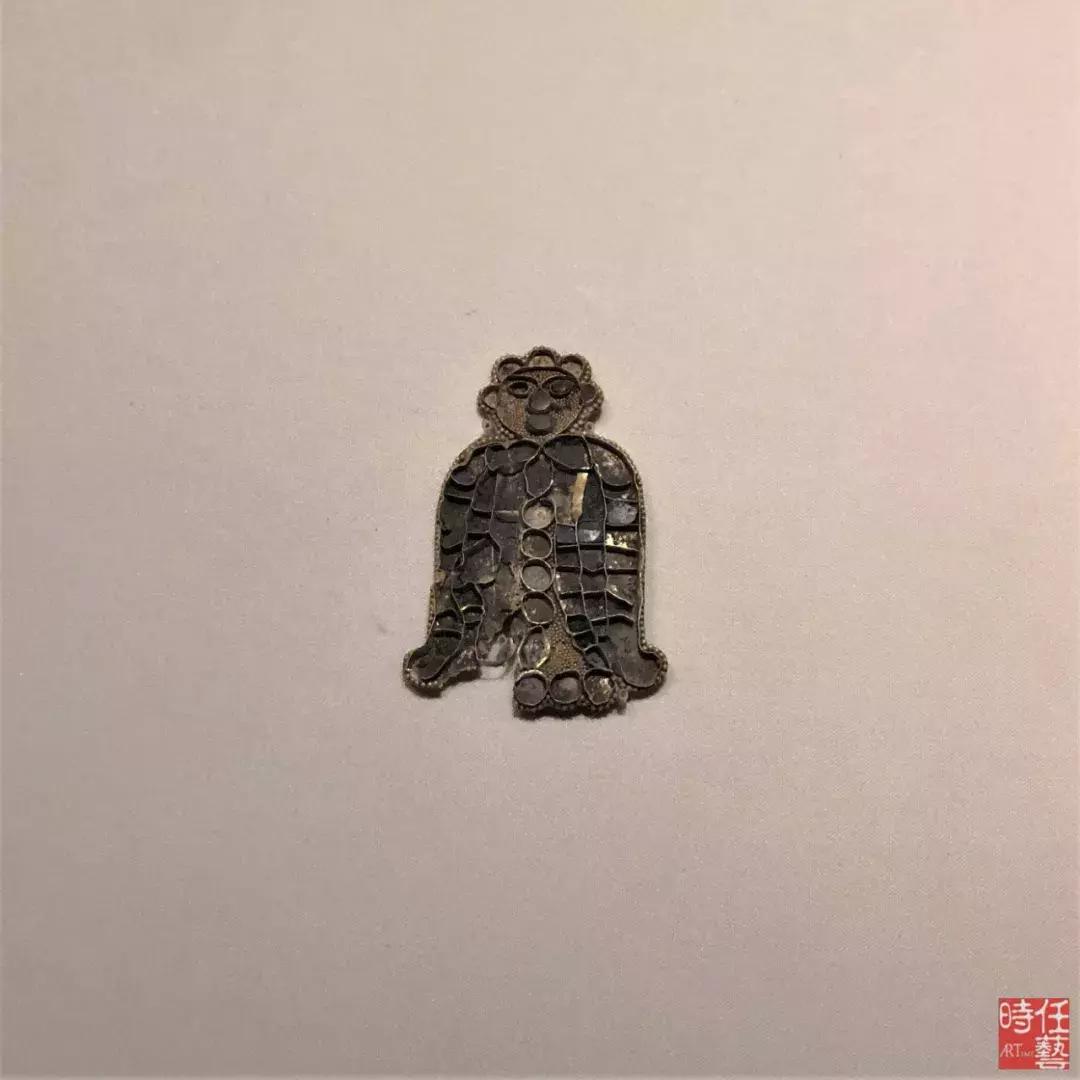 博物馆的主题展览,被名字耽误的博物馆