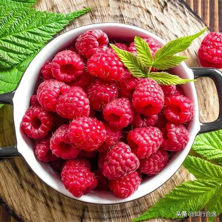 美津浓跑鞋inspire17和16差距大,美津浓新款跑鞋