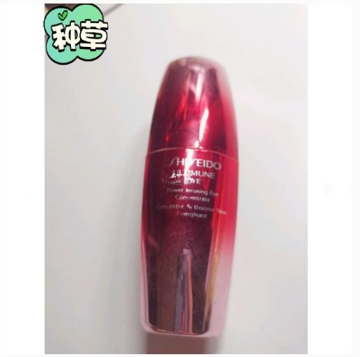 种草｜十月空瓶爱用，无限回购款，除了贵没有缺点