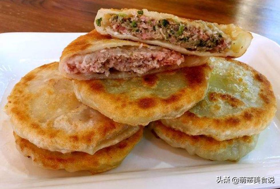 舌尖上的美味鞍山,舌尖上的辽宁菜谱