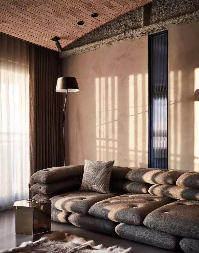 中元节装修风水讲座,中元节可以给朱砂开光吗