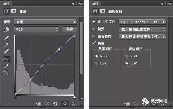 ps制作圣诞宣传卡片,ps圣诞节海报雪花效果
