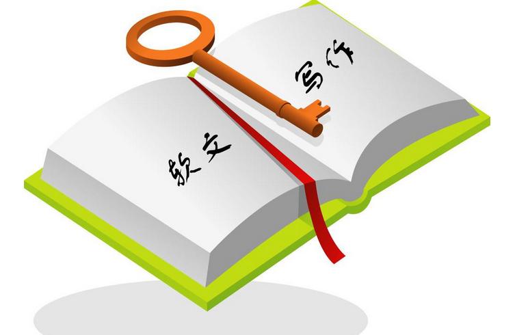 如何发SEO外链和软文