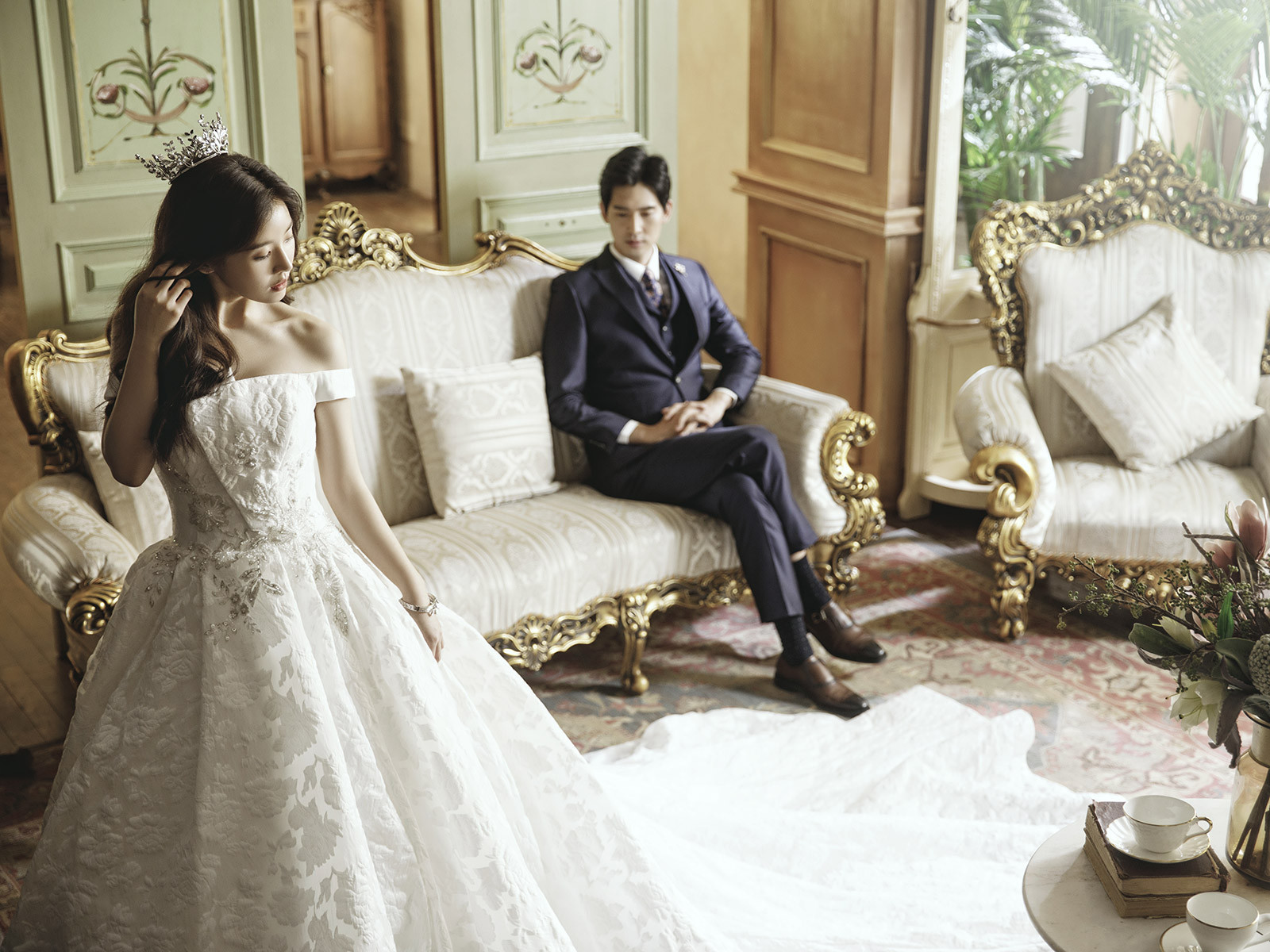 天津婚纱摄影排行榜排名前十名,天津拍得好的婚纱摄影