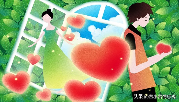 婆婆带着妯娌家孩子照顾我坐月子,婆婆带着小叔子来照顾我坐月子