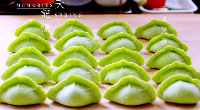 韭菜可以和茴香豆腐一起包饺子吃,茴香豆腐菜盒子的做法大全集