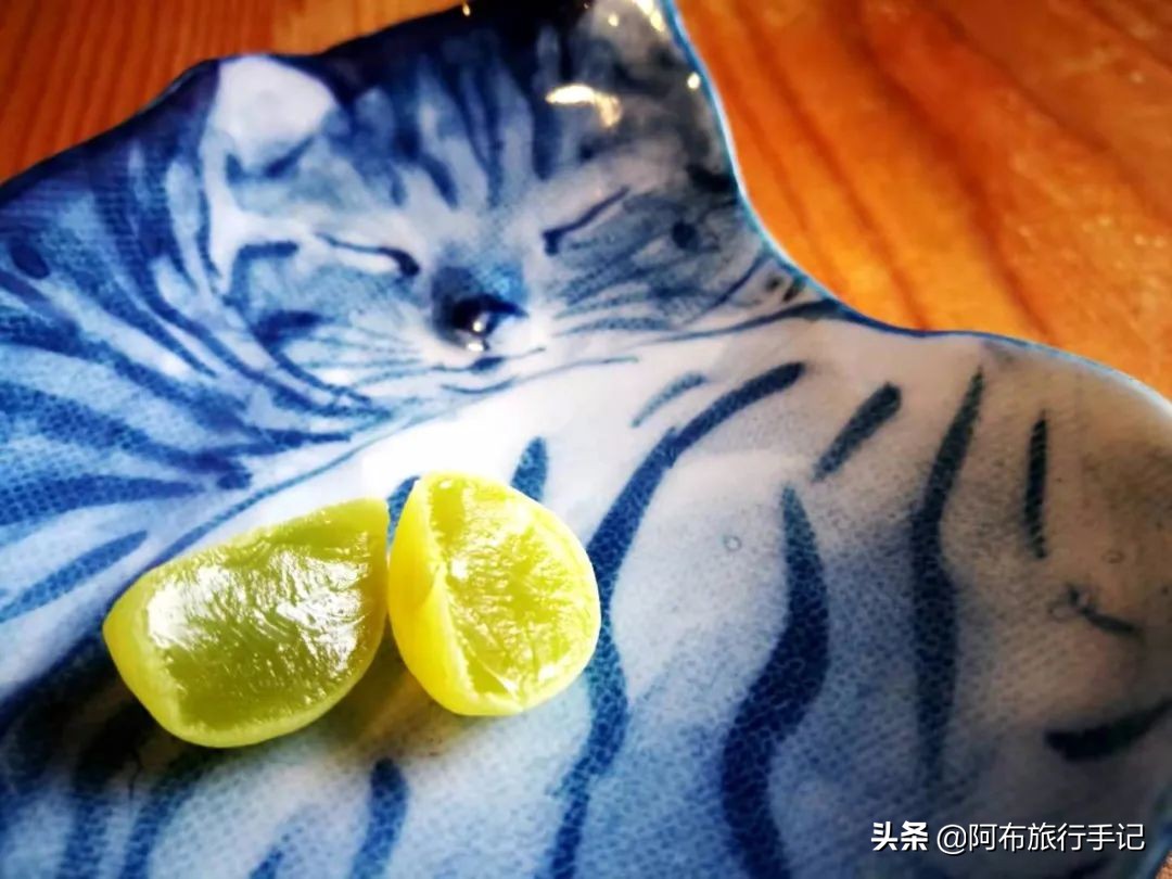 中日关税减免政策,中日达成关税减让