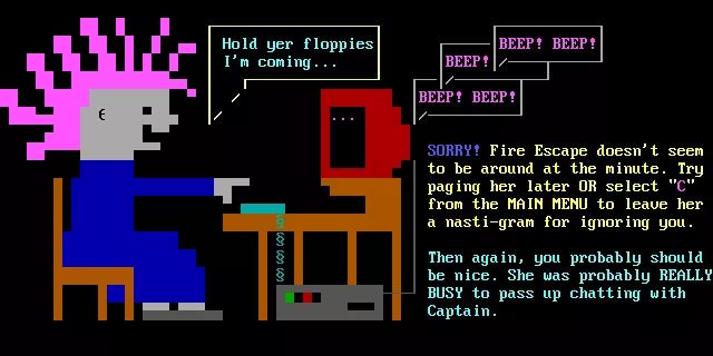 qq怎么让自己变成18岁以上,qq主页怎样设置90后