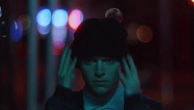 这部重口羞羞剧，人送外号“SM教科书”