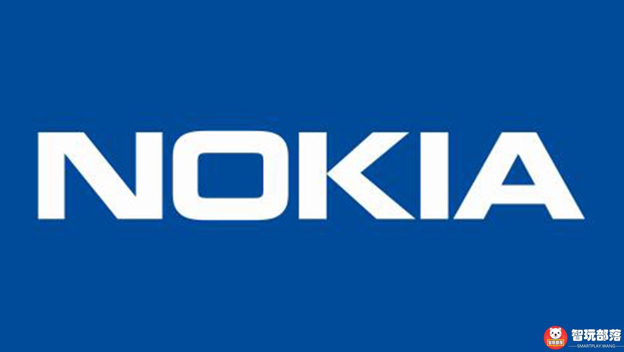 塞班的发展历程,塞班系统发展