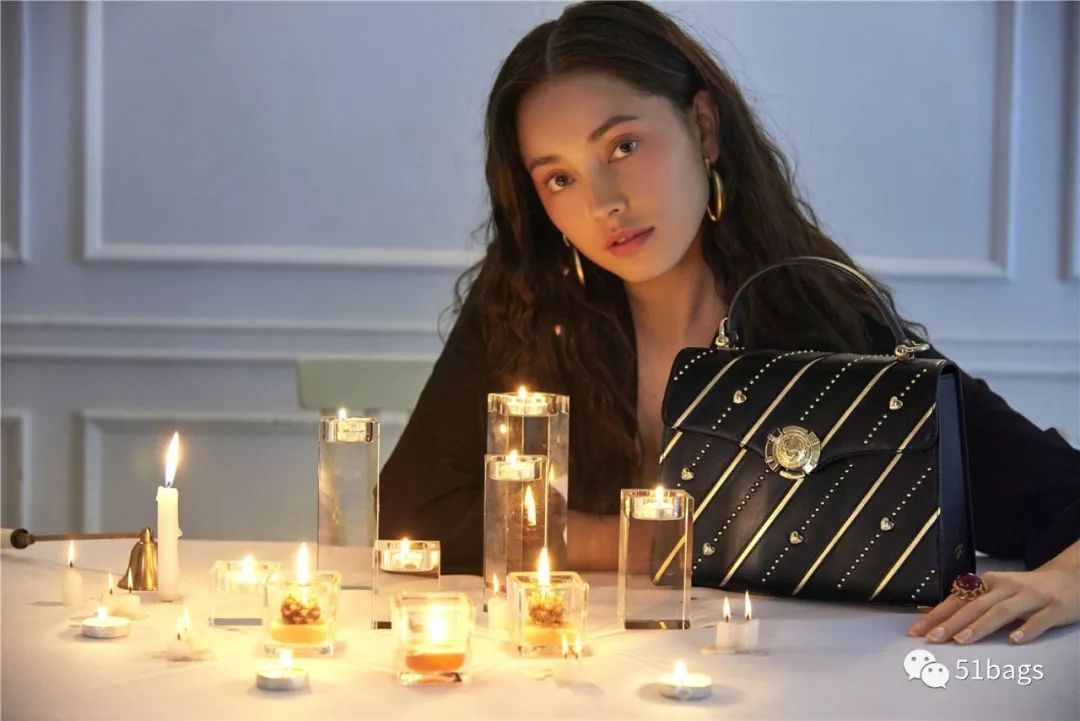 品牌包包的发展趋势,如何了解各大品牌包包销量