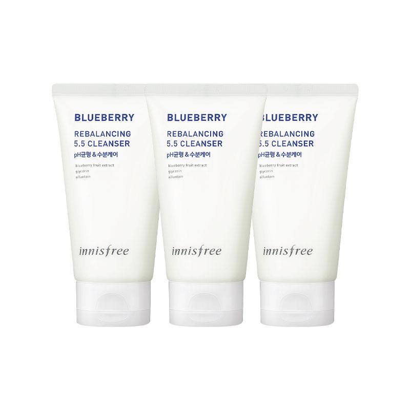 超级强效去油洗面奶,超值爆款洗面奶免费