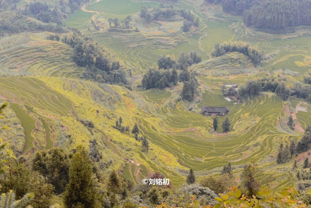 湖南环线游,湖南环线自驾游攻略