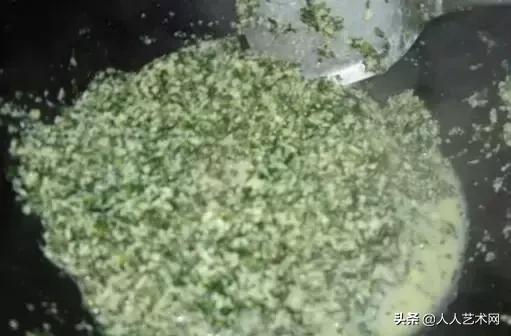 诸城简介,诸城是什么样的图片