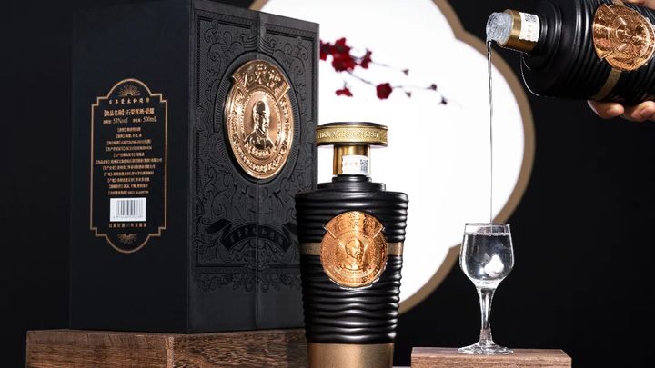 下元节为什么被遗忘了,下元节是活着的人还是死去的人