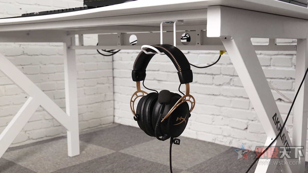 阿卡丁akplayer测评,阿卡丁akplayer