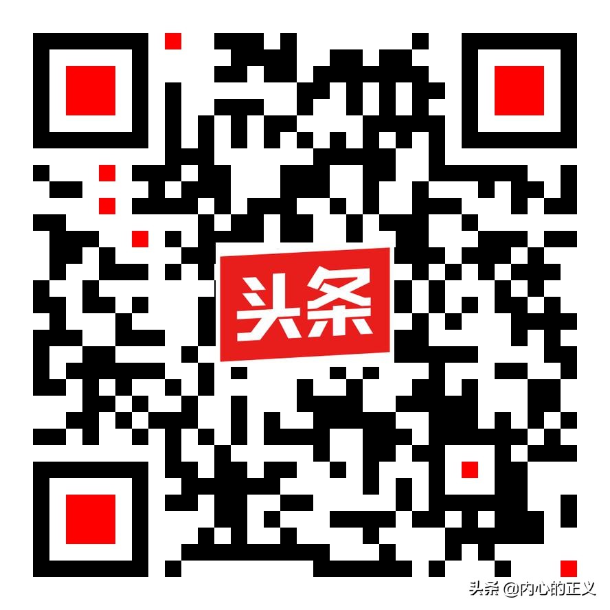 笔记本散热风扇拆解教程,拆解电脑风扇