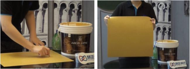 耐污艺术漆,耐污可擦洗艺术涂料