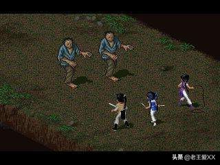 十分耐玩的单机游戏排行榜,经典单机游戏回顾游戏排行榜